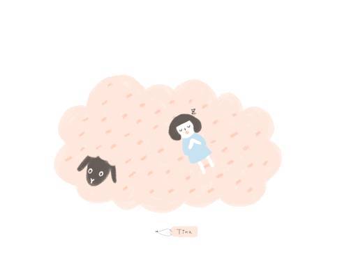 碎纸机爱情 碎纸机爱情