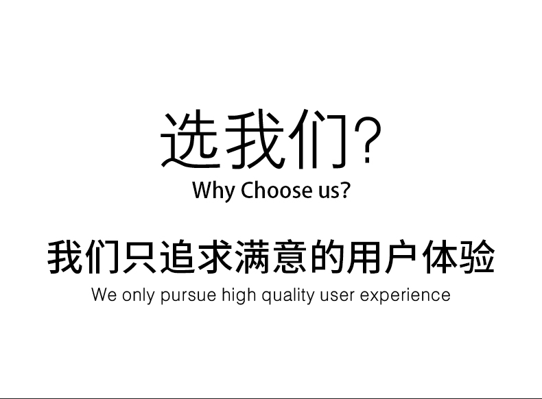 范罗士350C全自动碎纸机 范罗士350C全自动碎纸机